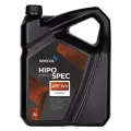 SPECOL HIPOSPEC ATF IV + 5L