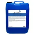 SPECOL HIPOSPEC LS GL-5 SAE 75W-140 20L