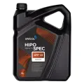 SPECOL HIPOSPEC ATF VI 5L