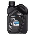 SPECOL HIPOSPEC GL-4 SAE 80W/90 1L