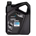 SPECOL HIPOSPEC GL-4 SAE 85W-140 20L