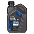 SPECOL SPEC PREMIUM C3 5W/40 1L