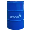 SPECOL SPEC PREMIUM A5/B5 5W/30 60L