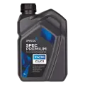 SPECOL SPEC PREMIUM C2/C3 5W/30 1L