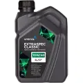 SPECOL EXTRASPEC CLASSIC SEMISYNTHETIC SL/CF 10W/40 1L