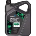SPECOL EXTRASPEC CLASSIC SEMISYNTHETIC SL/CF 10W/40 4L