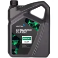 SPECOL EXTRASPEC CLASSIC SL/CF 15W/40 4L