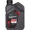 SPECOL EXTRASPEC SPORT SN/CF 10W/50 1L