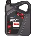 SPECOL EXTRASPEC RACING SN/CF 10W/60 5L