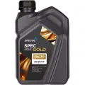 SPECOL SPEC GOLD SYNTHETIC SN/SM/CF 5W/30 1L