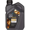 SPECOL SPEC GOLD SYNTHETIC SN/SM/CF 0W/40 1L