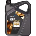 SPECOL SPEC GOLD SYNTHETIC SL 0W/30 4L