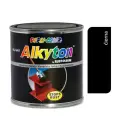 ALKYTON - Kováčska čierna farba 250ml