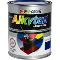ALKYTON SATIN - Signálna biela farba R9003 750ml