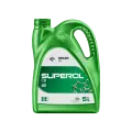 ORLEN OIL SUPEROL CB40 5L