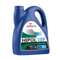 ORLEN OIL HIPOL 15F 5L