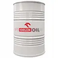 ORLEN OIL MAX EXPERT V+ API SP 5W-30 60L