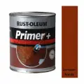 DUPLI-COLOR - Primer červeno hnedý 750ml