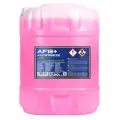 MANNOL Antifreeze G12+ -40° 20L