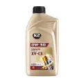 K2 0W-30 XV-C3 1L