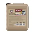 K2 20W-50 CI-4 20L