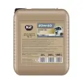 K2 20W-50 CF 20L
