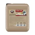 K2 10W40 CI-4 20L