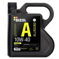 BIZOL ALLROUND 10W-40 4L
