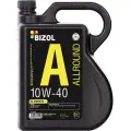 BIZOL ALLROUND 10W-40 5L