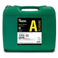 BIZOL ALLROUND 10W-40 60L