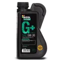 BIZOL GREEN OIL+ 5W-30 1L