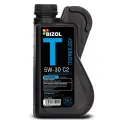 BIZOL TECHNOLOGY 5W-30 C2 1L