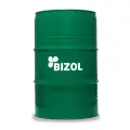 BIZOL ALLROUND 5W-40 208L