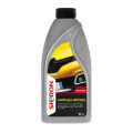 SHERON Antifreeze ANTIGEL 1L