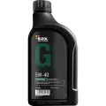 BIZOL GREEN OIL+ 5W-40 1L