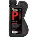 BIZOL PROTECT ATF DCT 1L