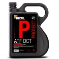 BIZOL PROTECT ATF DCT 5L