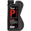 BIZOL PROTECT ATF LV 1L