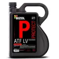 BIZOL PROTECT ATF LV 5L