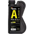 BIZOL ALLROUND 80W-90 GL4 1L