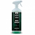 OXFORD MINT BIKE WASH MOTOŠAMPÓN 1L
