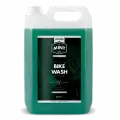 OXFORD MINT BIKE WASH MOTOŠAMPÓN 5L