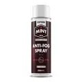 OXFORD MINT SPREJ PROTI ZAHMLIEVANIU 250ML
