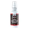 OXFORD MINT SPREJ PROTI ZAHMLIEVANIU 50ML