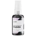 CARPRO CLAYLUBE - Lubrikačný prípravok na mechanickú dekontamináciu laku﻿ 50ml