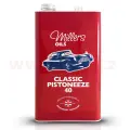 MILLERS OILS motorový olej minerálne mierne aditivovaný Classic Pistoneeze 40 5L