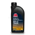 MILLERS OILS  ENGINE / TRANSMISSION OIL TFS 4T 10W-40 1L