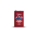 MILLERS OILS CLASSIC PISTONEEZE 20W-50 5L