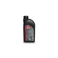 MILLERS OILS ZSS 10W-40 4T - Polosyntetický olej pre 4T motory 1L