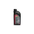 MILLERS OIL CTV MINI 20W-50 - Motorový olej polosyntetický s nanočásticami 1L